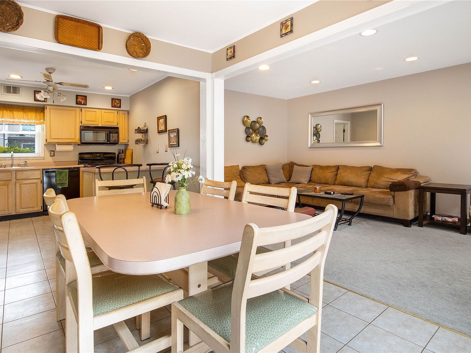 77 Joline Rd Port Jefferson Station, NY 11776 - Thumbnail 4