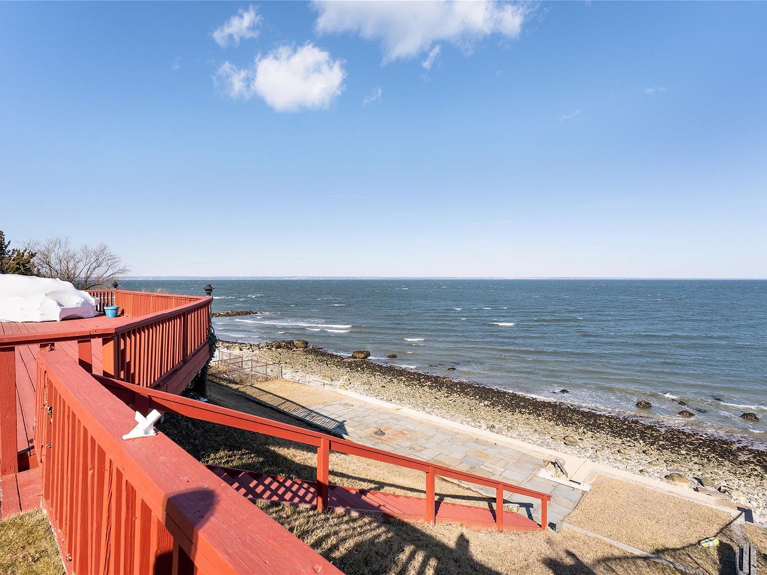 43 Oak Point Dr N Bayville, NY 11709 - Thumbnail 4