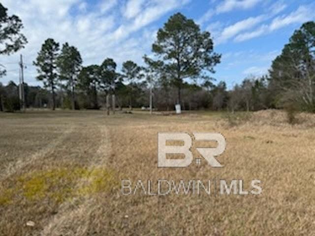 32840 Seminole Rd W Seminole, AL 36574 - Thumbnail 4