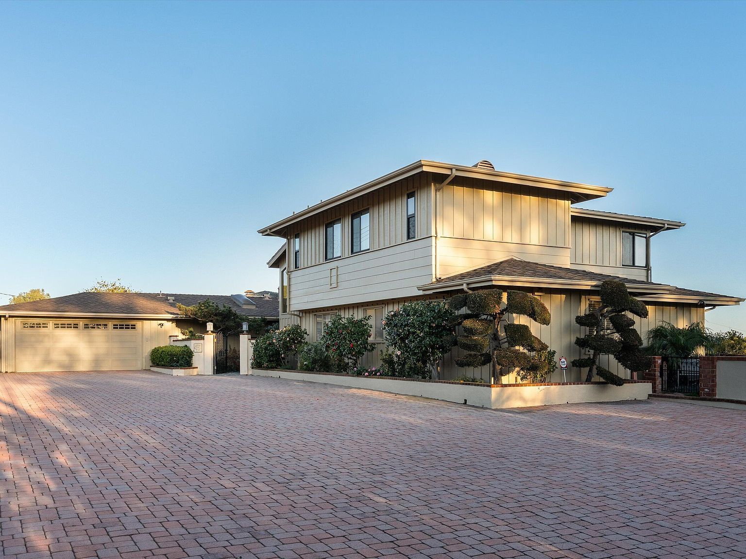 3940 Foothill Rd Ventura, CA 93003 - Thumbnail 4