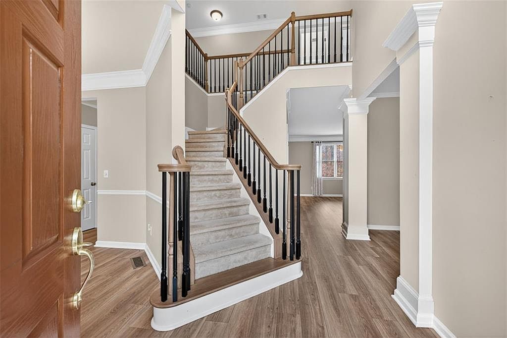 6479 Mobilis Ct Sugar Hill, GA 30518 - Thumbnail 4