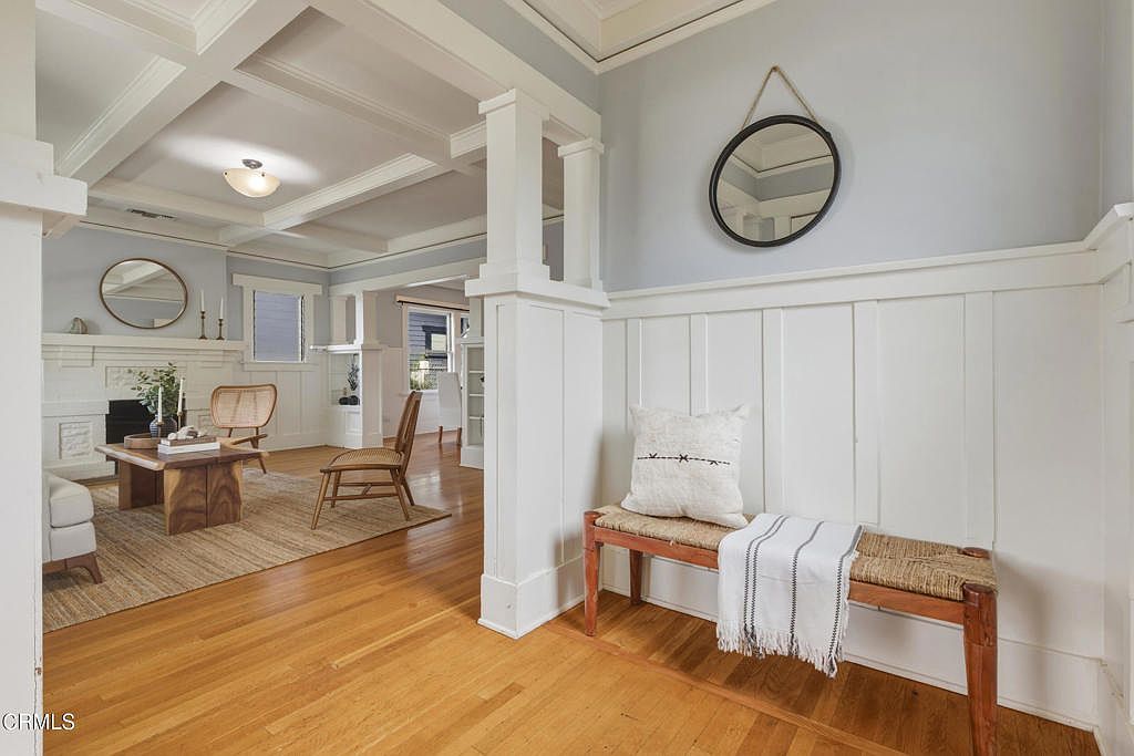 463 Toolen Pl Pasadena, CA 91103 - Thumbnail 4