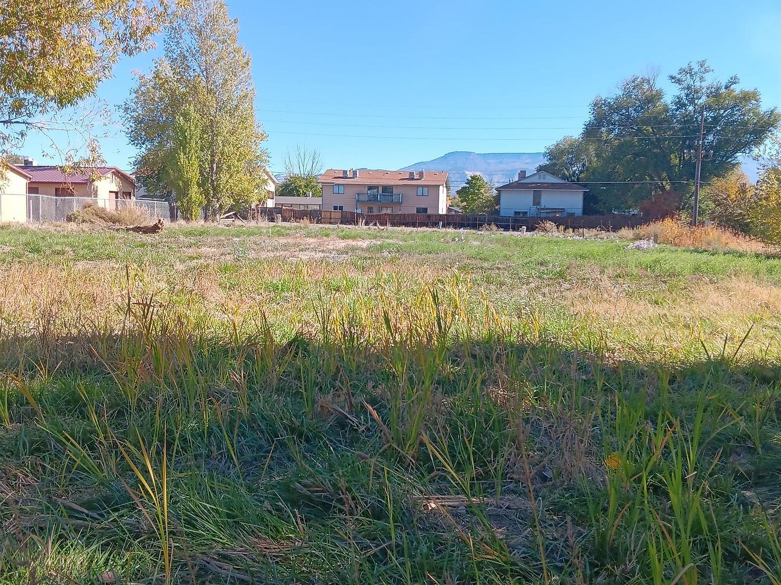 32 Road Clifton, CO 81520 - Thumbnail 4