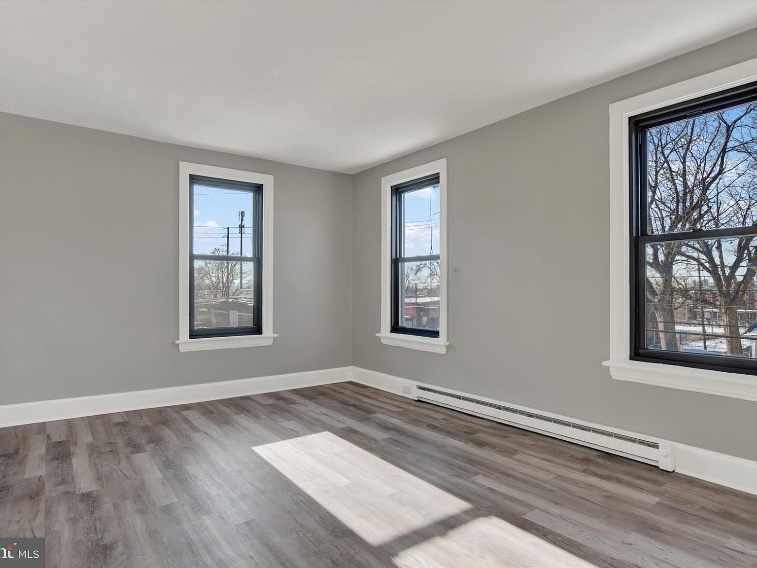 31-33 S 18th St Harrisburg, PA 17104 - Thumbnail 4