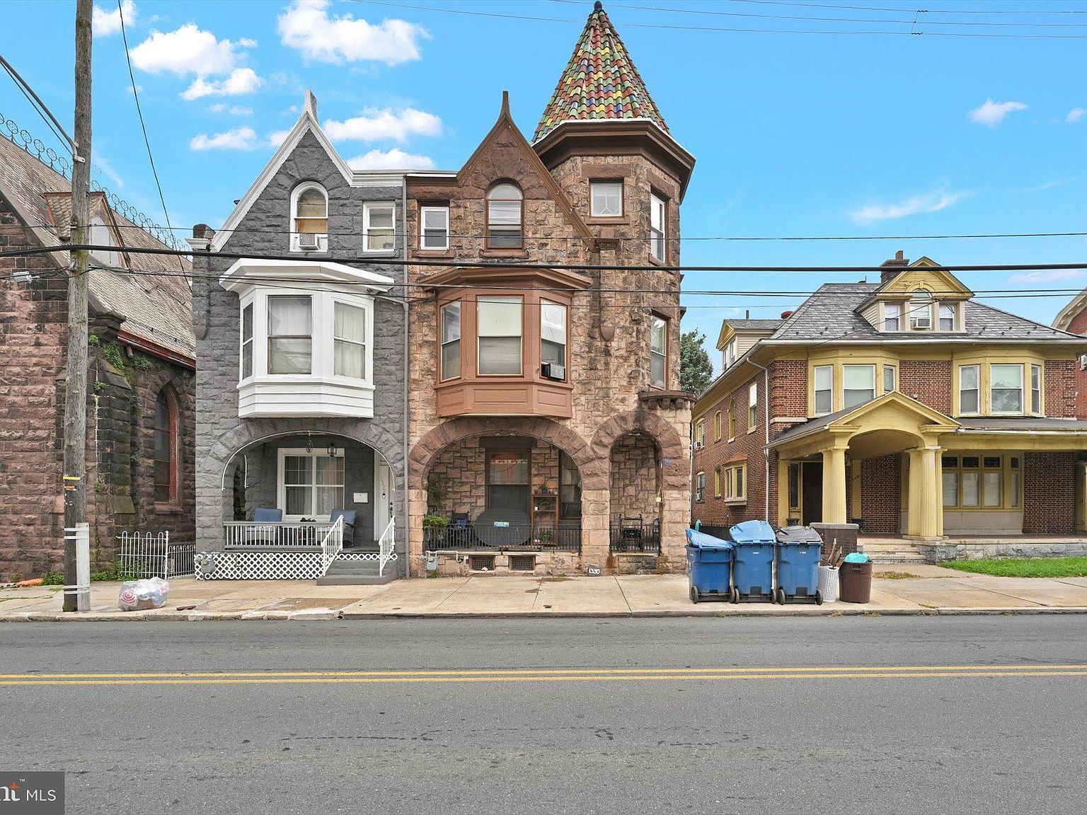 1330 Perkiomen Ave Reading, PA 19602 - Thumbnail 4