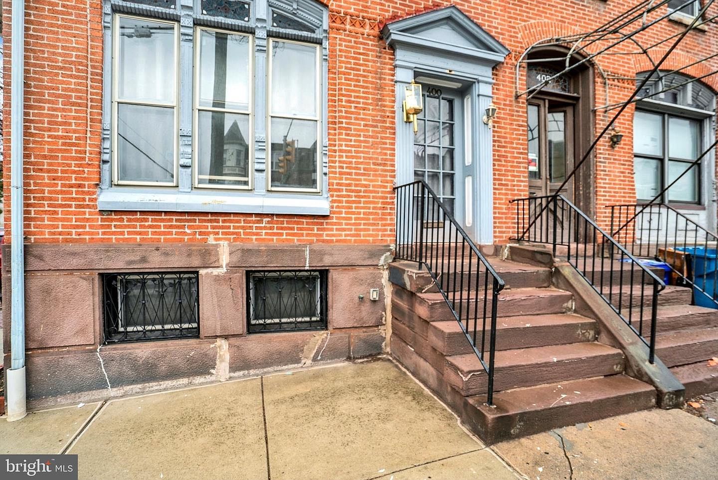 400 N 5th St Reading, PA 19601 - Thumbnail 4