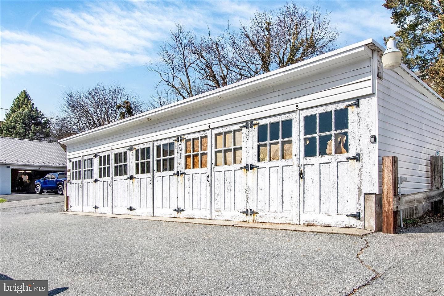 56 N Church St Mohnton, PA 19540 - Thumbnail 4
