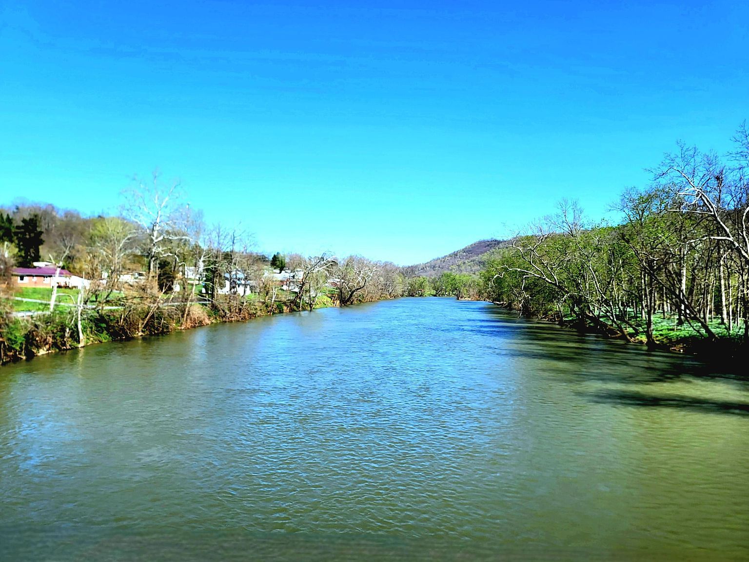 18 Outwest Ln Hinton, WV 25951 - Thumbnail 4