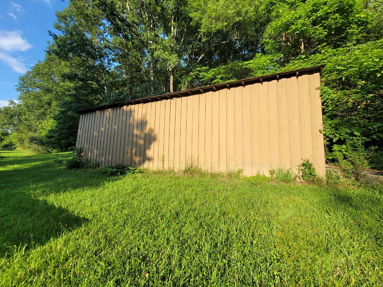 291 Blankenship Rd Talcott, WV 24981 - Thumbnail 4