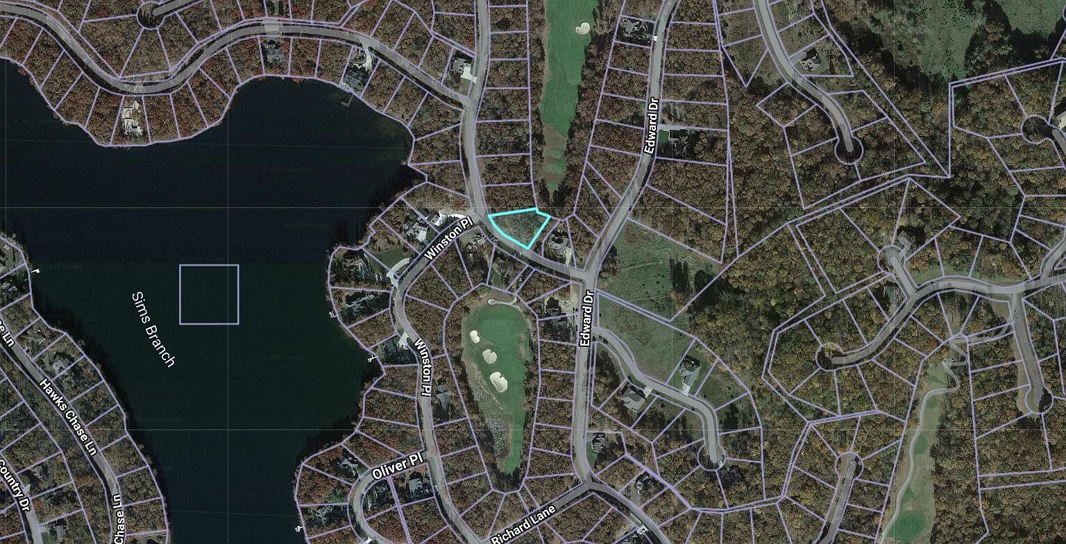 873 Far Country Dr Daniels, WV 25832 - Thumbnail 4