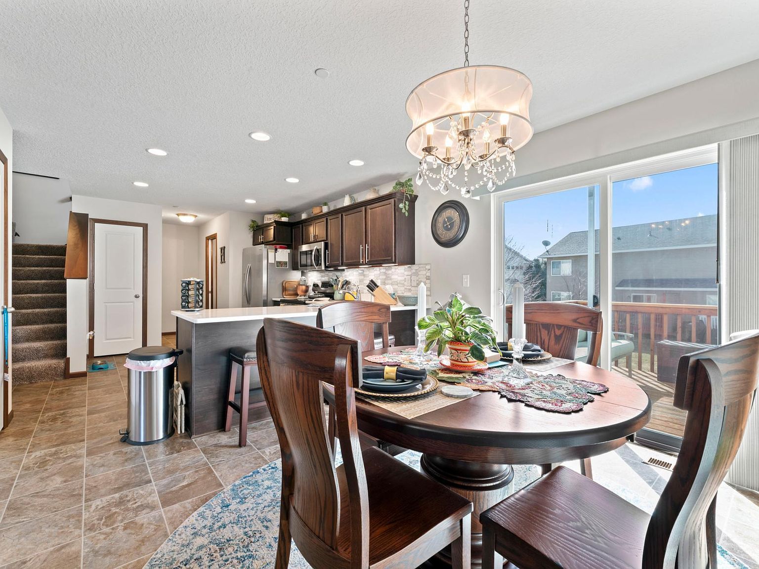 5104 61st St NW Rochester, MN 55901 - Thumbnail 4