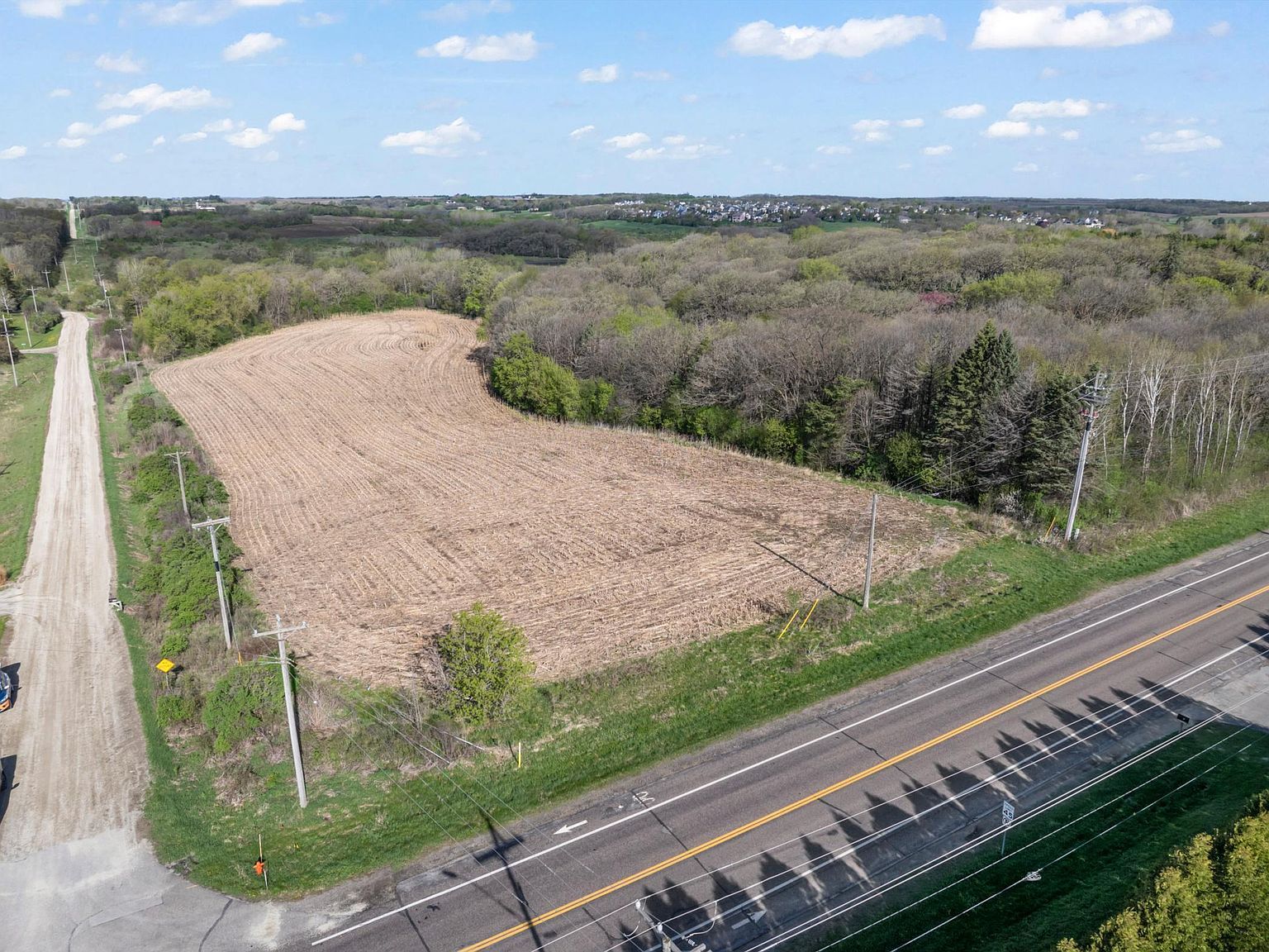 11th Ave SW Rochester, MN 55902 - Thumbnail 4