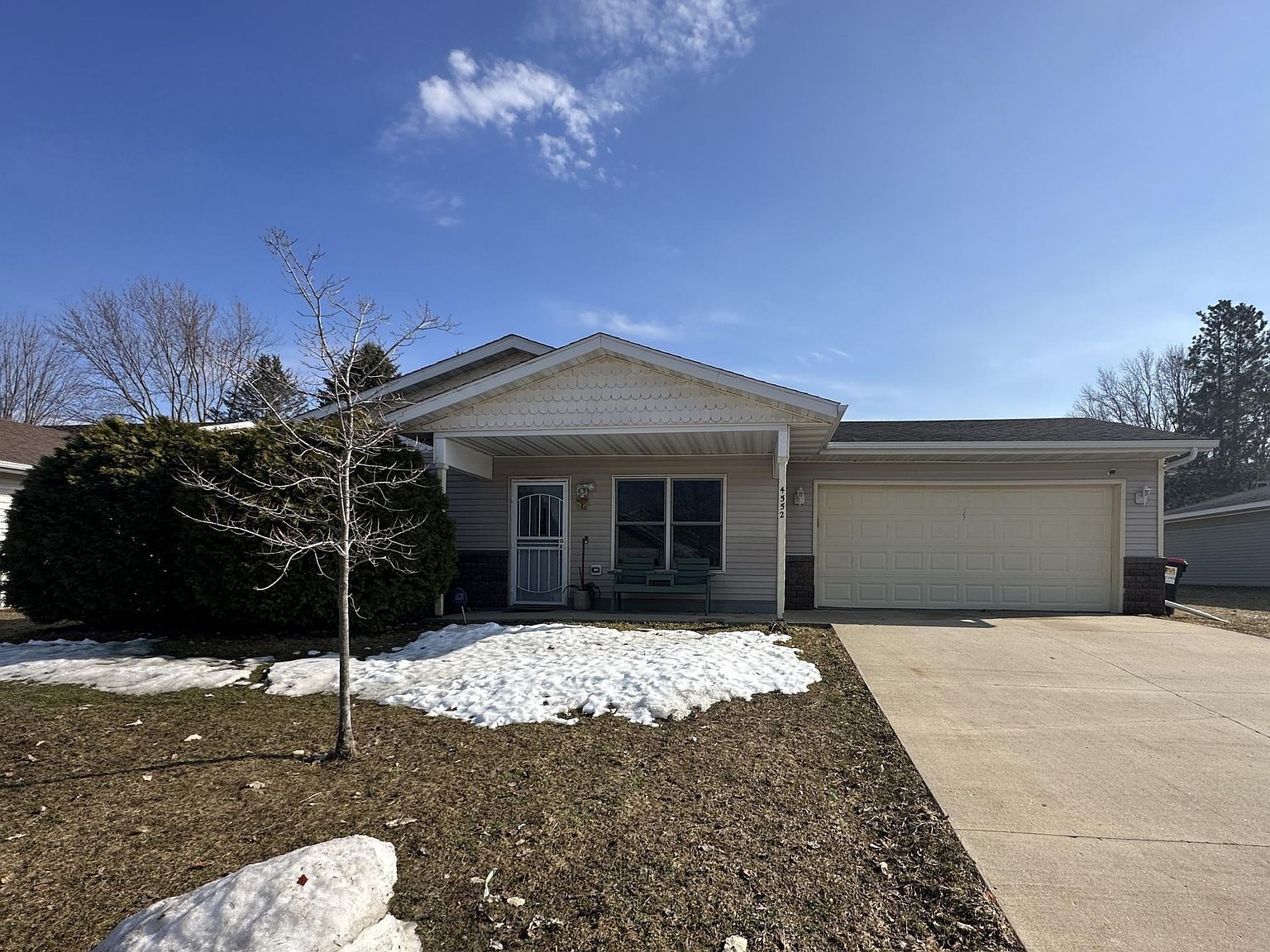 4552 Manor Brook Dr NW Rochester, MN 55901 - Thumbnail 4