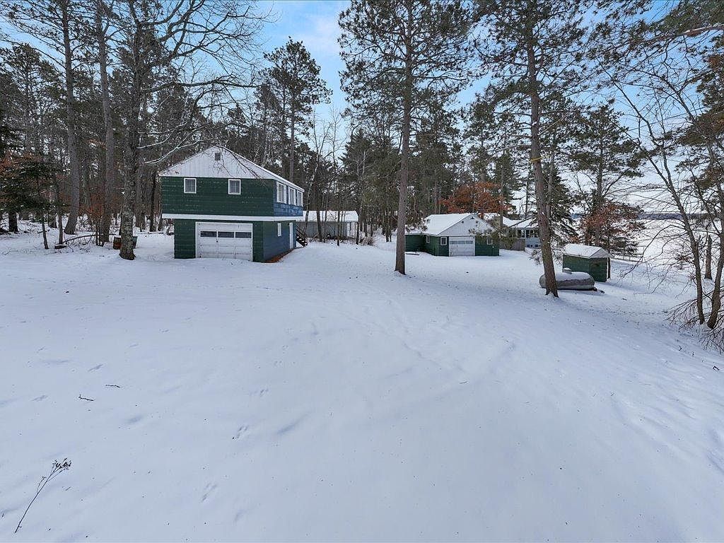 3619X Trail Of Pines Rd Pine River, MN 56474 - Thumbnail 4