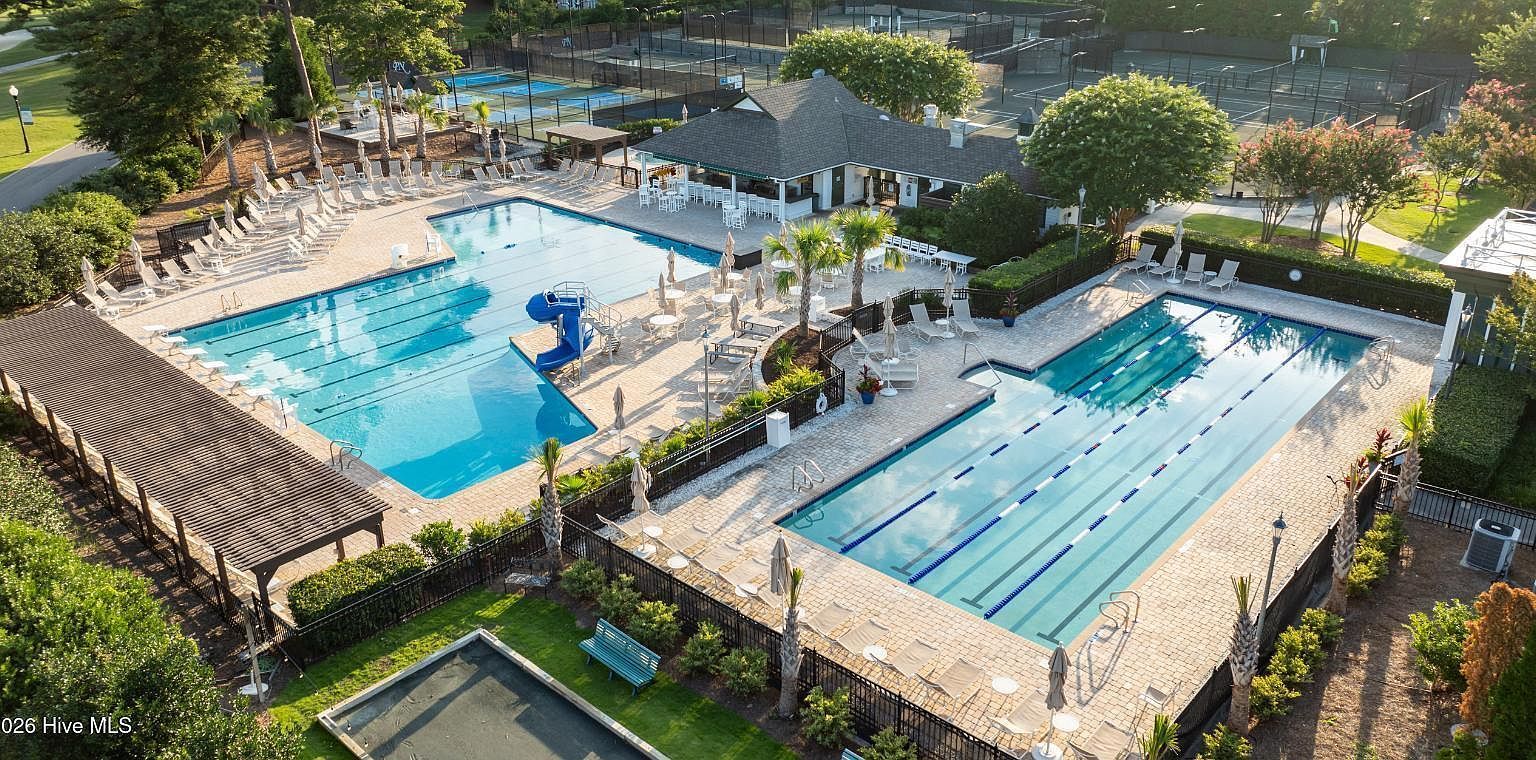 8709 Lake Nona Dr Wilmington, NC 28411 - Thumbnail 4