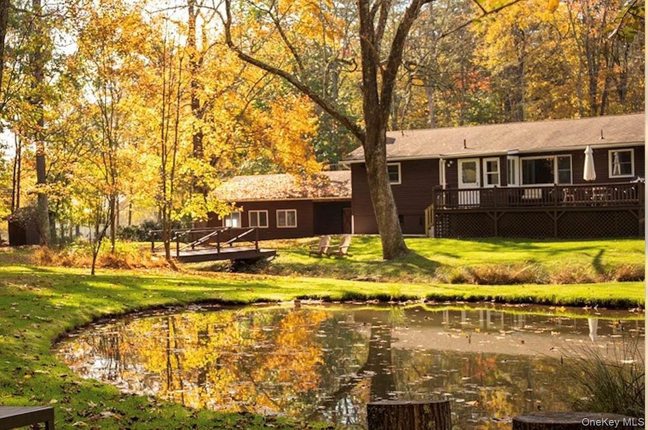 40 Airport Rd Eldred, NY 12732 - Thumbnail 4