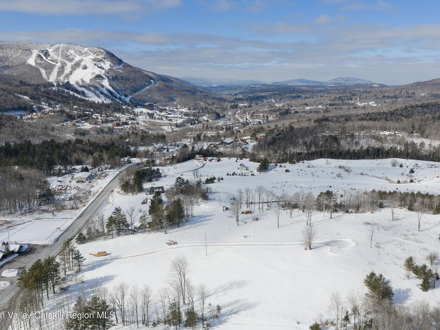 4 Ruth Ct Hunter, NY 12442 - Thumbnail 4