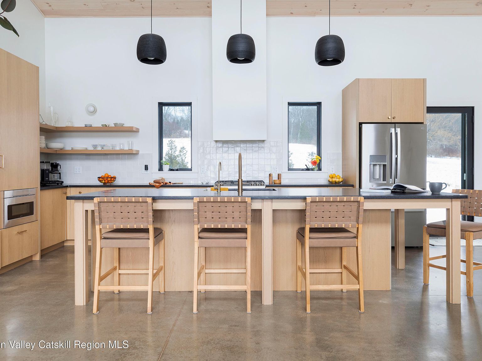 380 Decker Rd Stamford, NY 12167 - Thumbnail 4