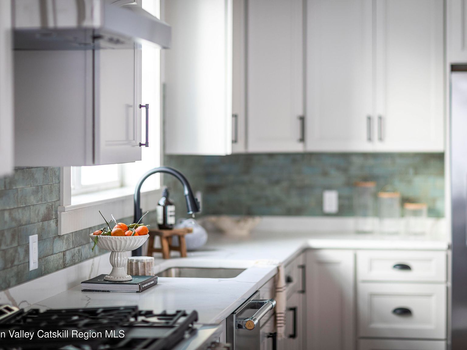 5433 State Highway 23 Windham, NY 12496 - Thumbnail 4