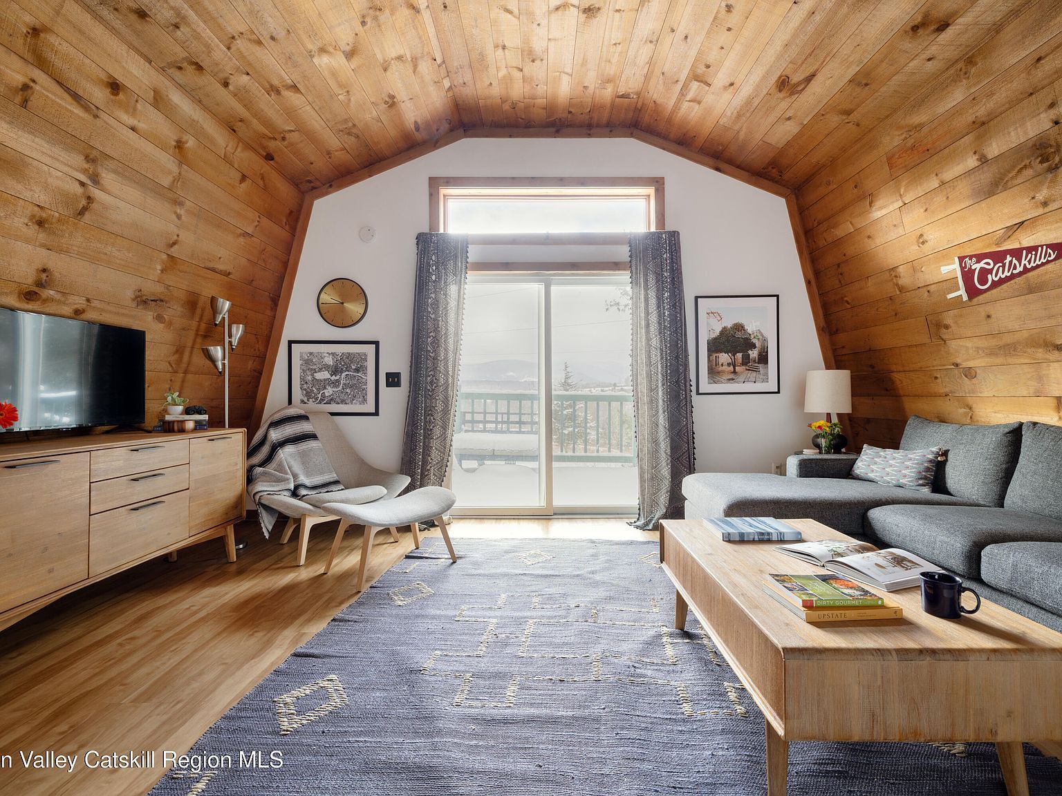 4778 Washington St Prattsville, NY 12468 - Thumbnail 4