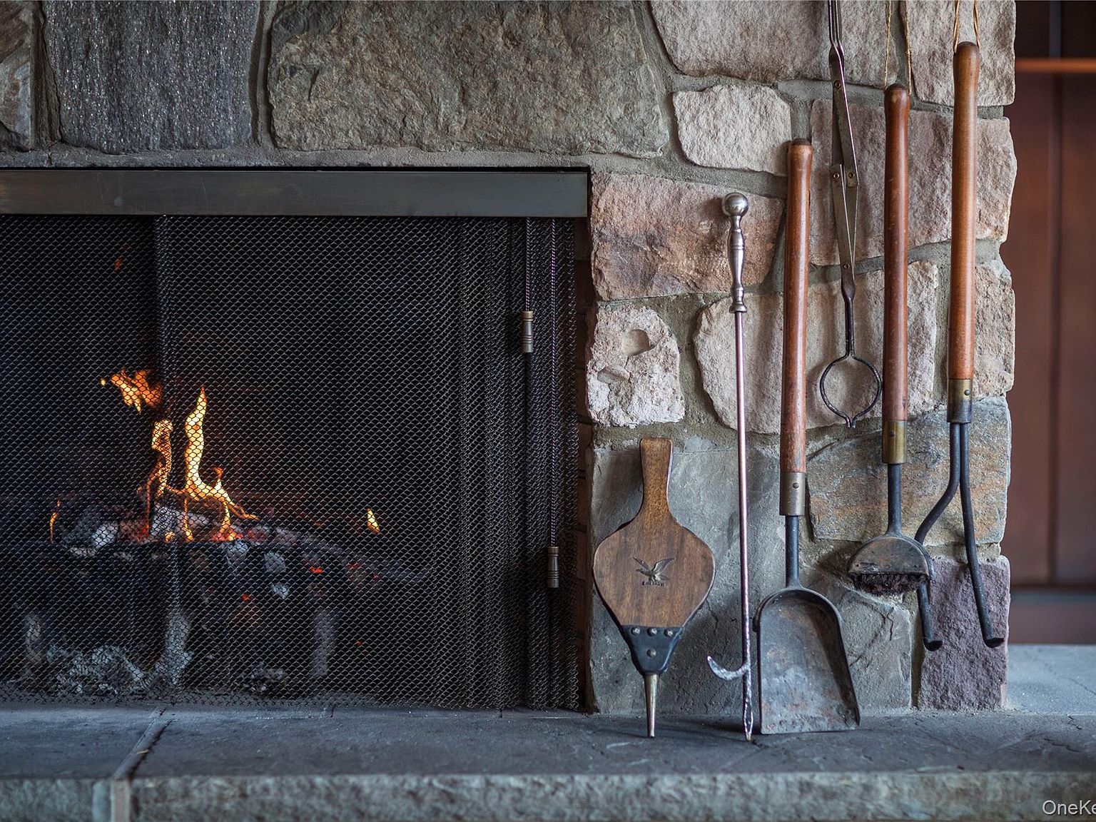 206 Hoslers Rd Westtown, NY 10998 - Thumbnail 4