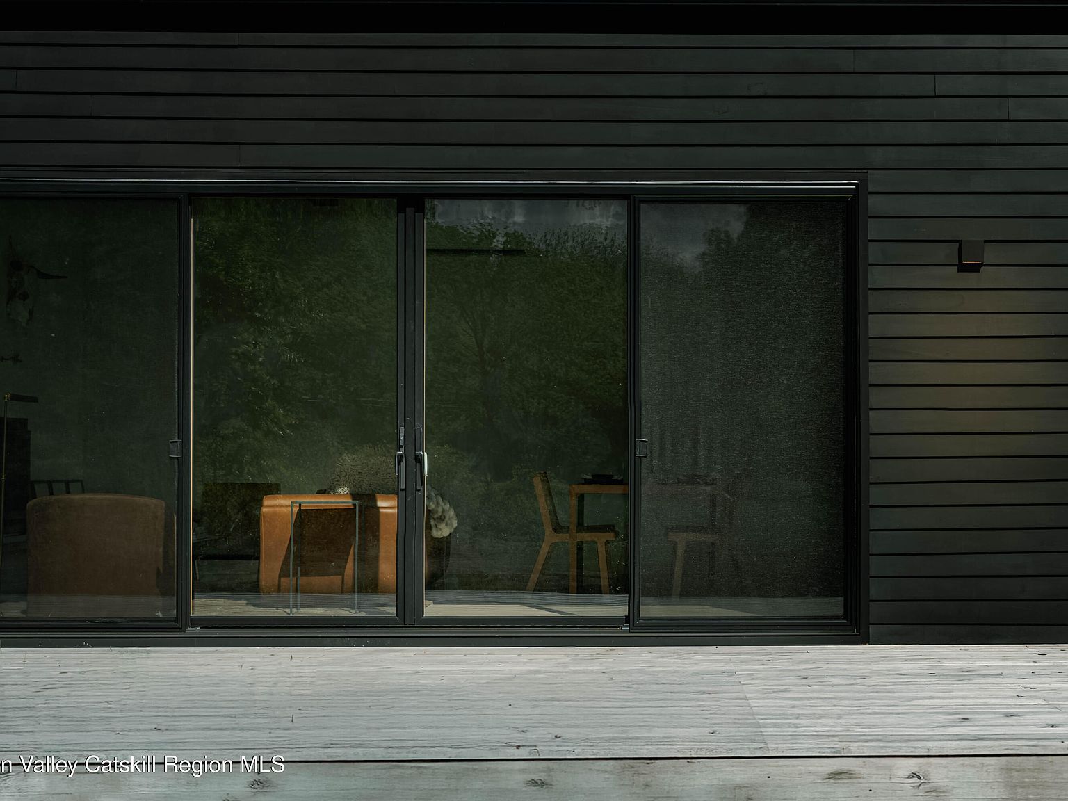 3 Schoolhouse Rd Saugerties, NY 12477 - Thumbnail 4