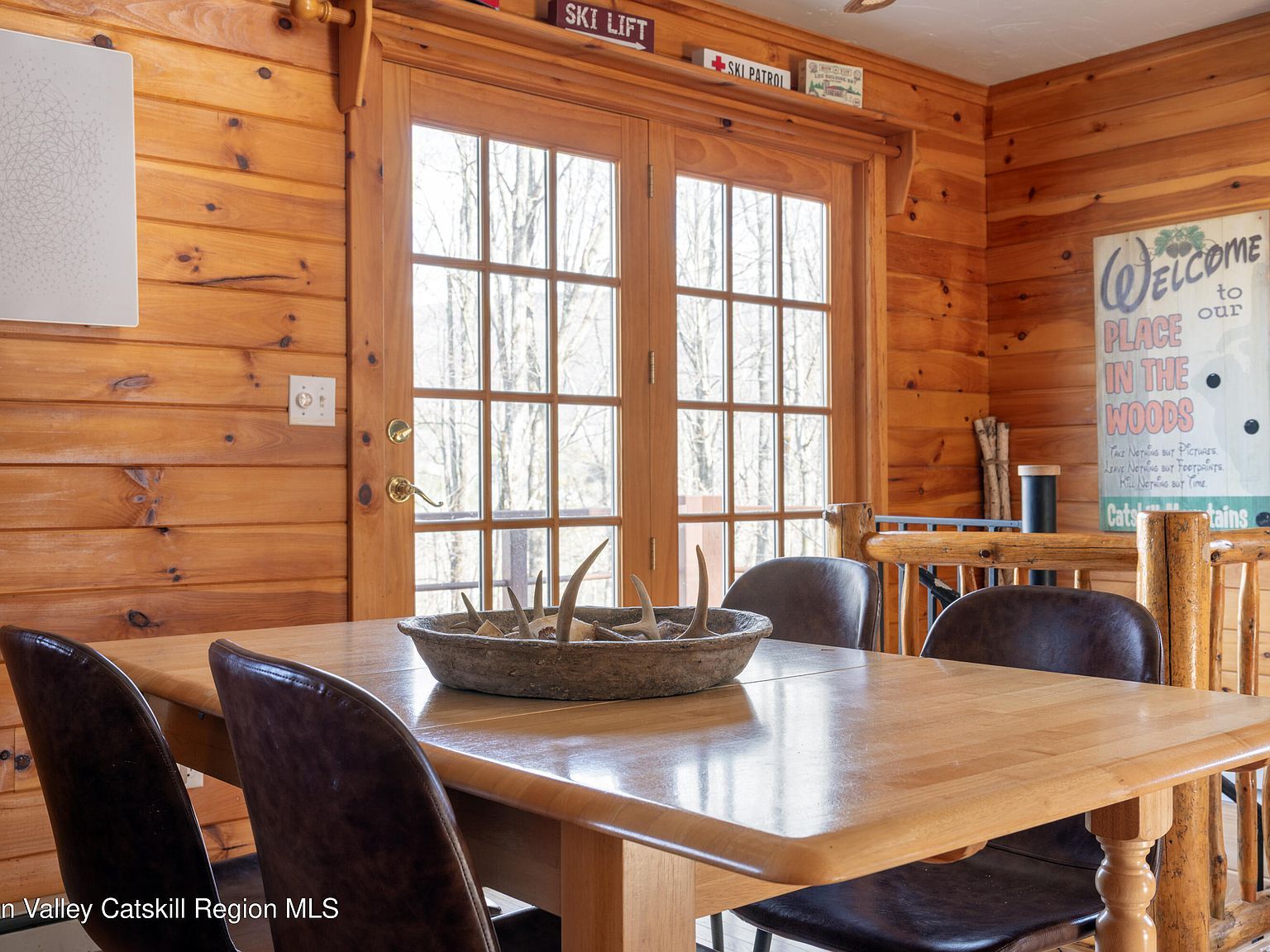 186 Mountain Dr Hunter, NY 12450 - Thumbnail 4