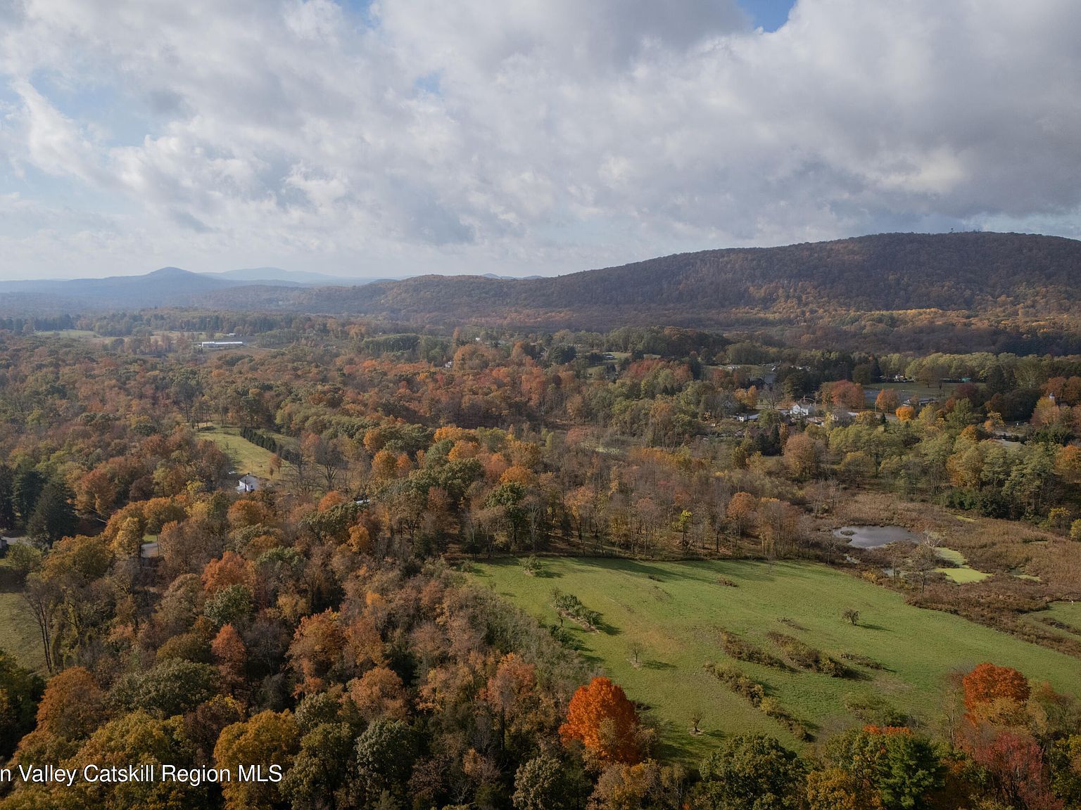 38 Hudson Ln Ulster Park, NY 12487 - Thumbnail 4