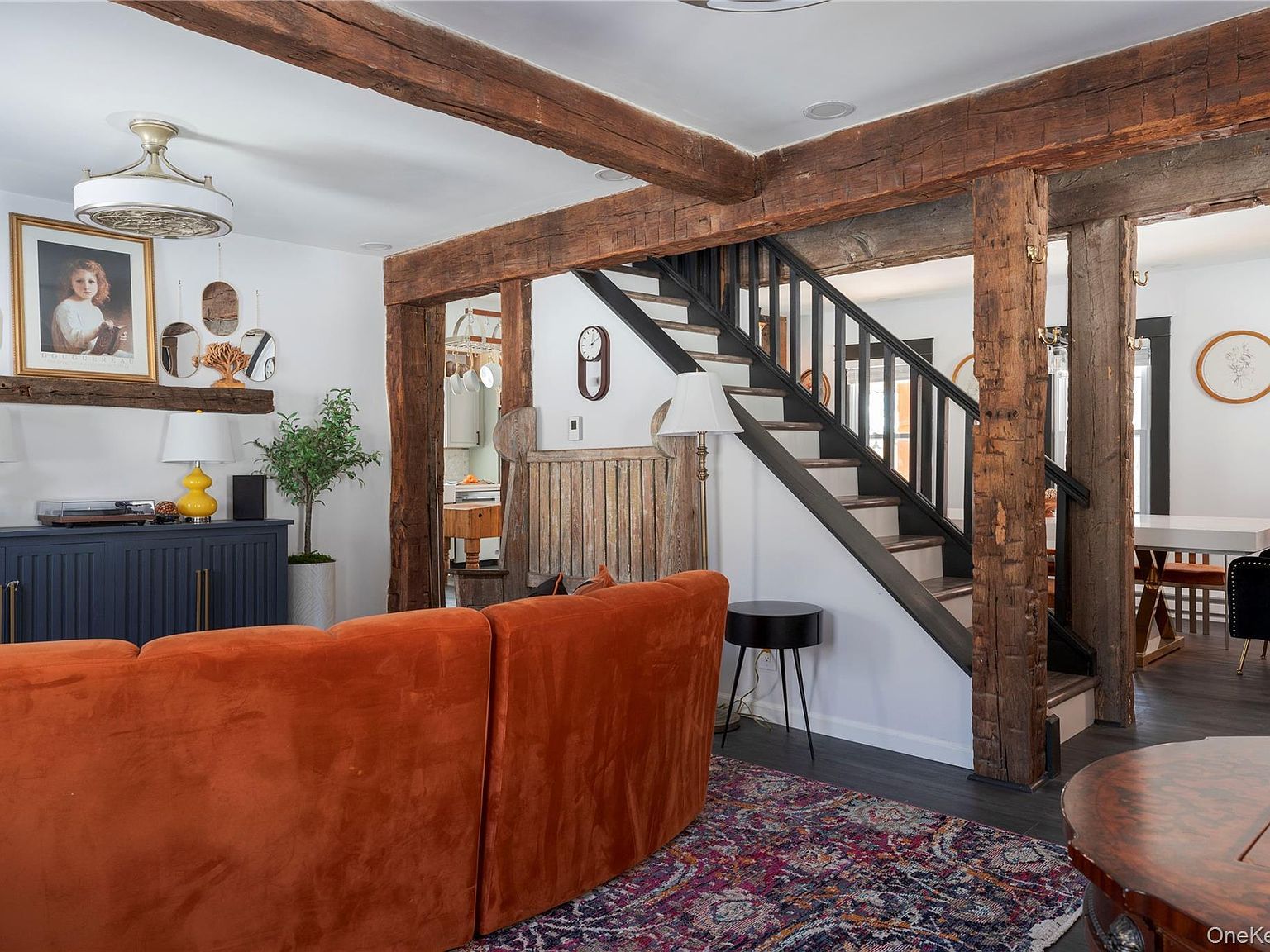 541 Cold Spring Rd Monticello, NY 12701 - Thumbnail 4