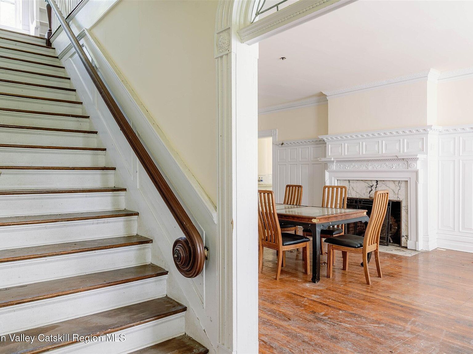 37-60 Blackburn Rd Selkirk, NY 12158 - Thumbnail 4