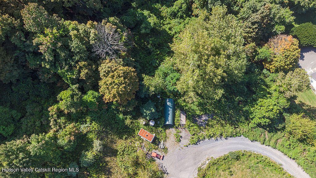 22 Old State Rte Amenia, NY 12501 - Thumbnail 4