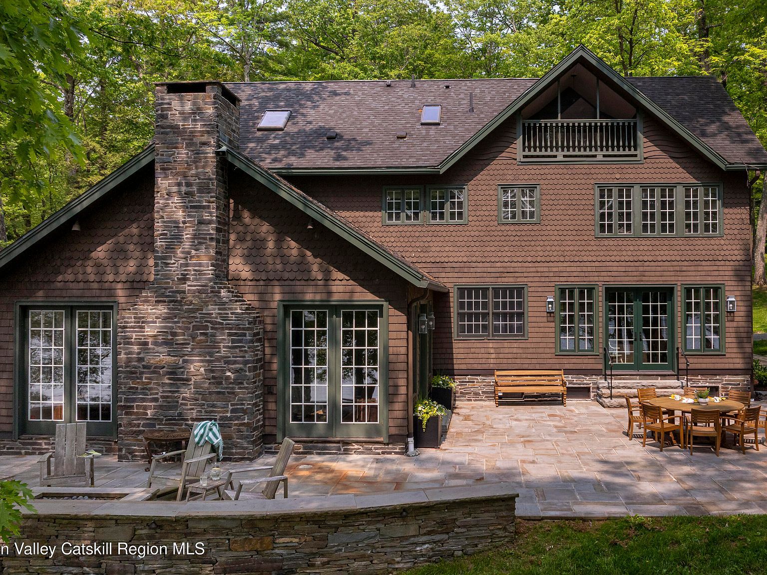 196 Wellington Ln Cooperstown, NY 13326 - Thumbnail 4