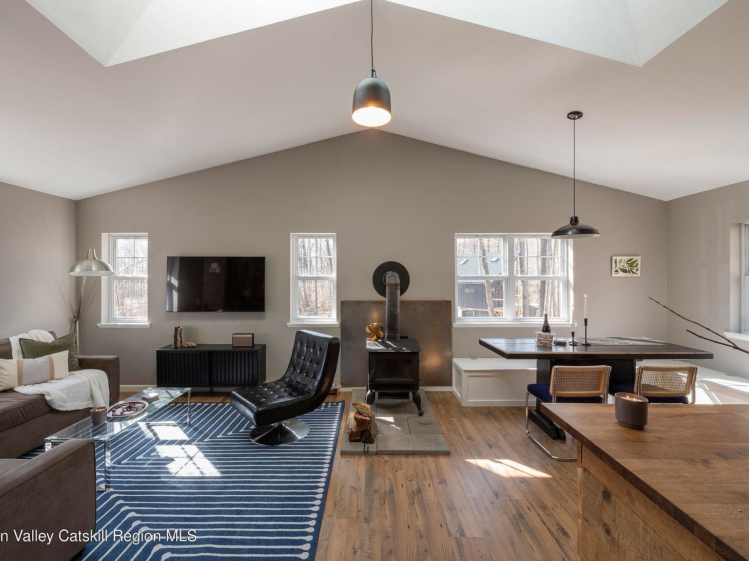 29 Lexie Ln Roscoe, NY 12776 - Thumbnail 4