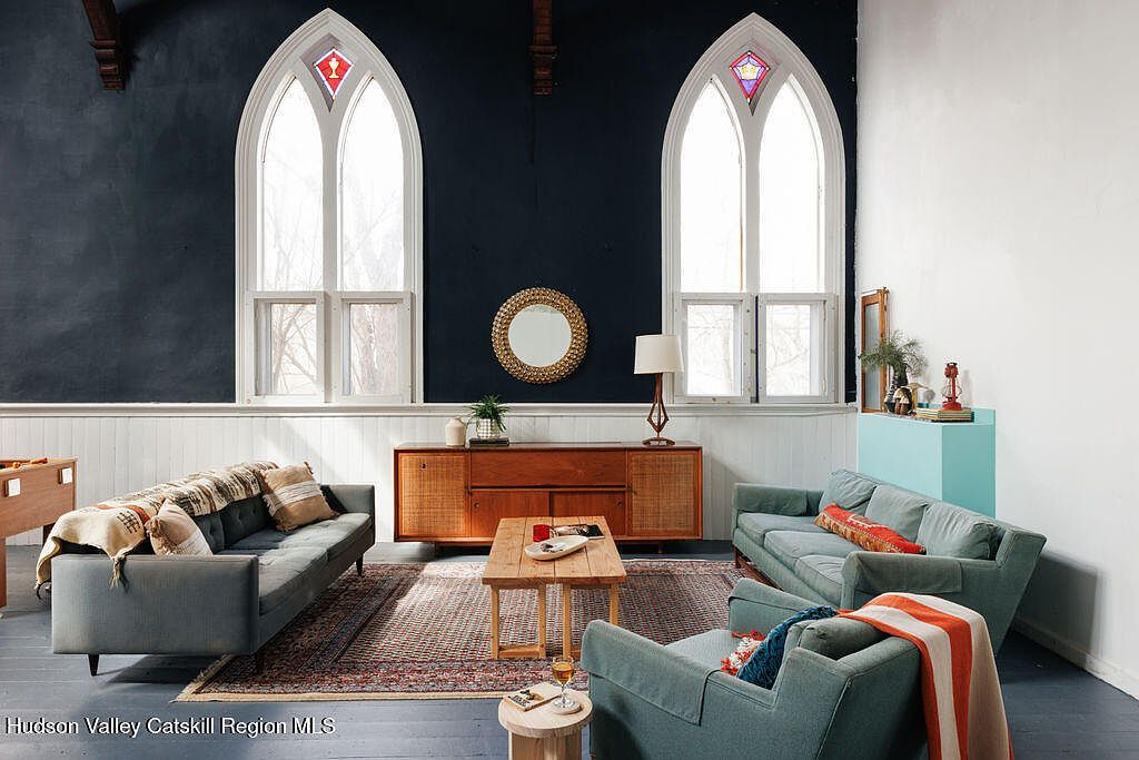 209-211 Fishcreek Rd Saugerties, NY 12477 - Thumbnail 4