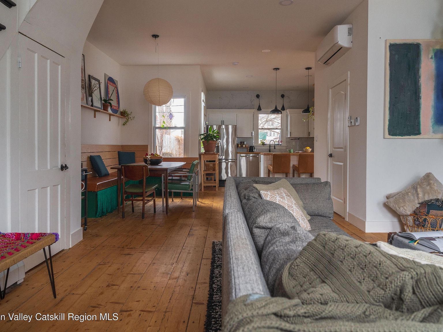 517 State St Hudson, NY 12534 - Thumbnail 4