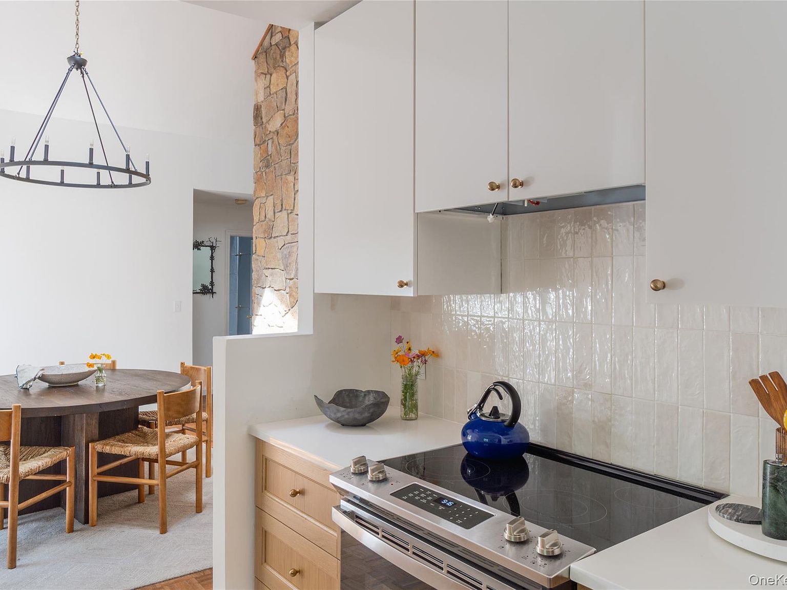 15 Deer Meadow Rd White Lake, NY 12786 - Thumbnail 4