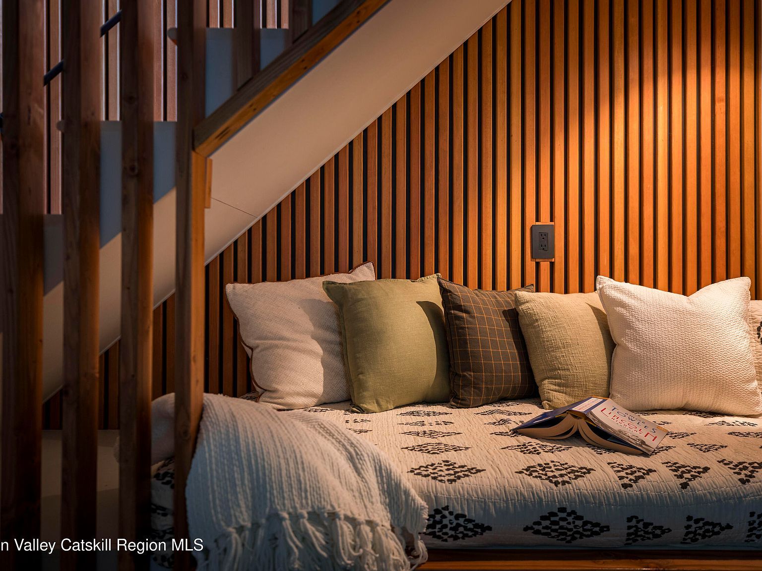 1442 Glasco Tpke Saugerties, NY 12477 - Thumbnail 4