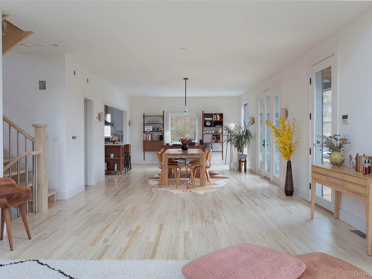 21 Private Way Garrison, NY 10524 - Thumbnail 4