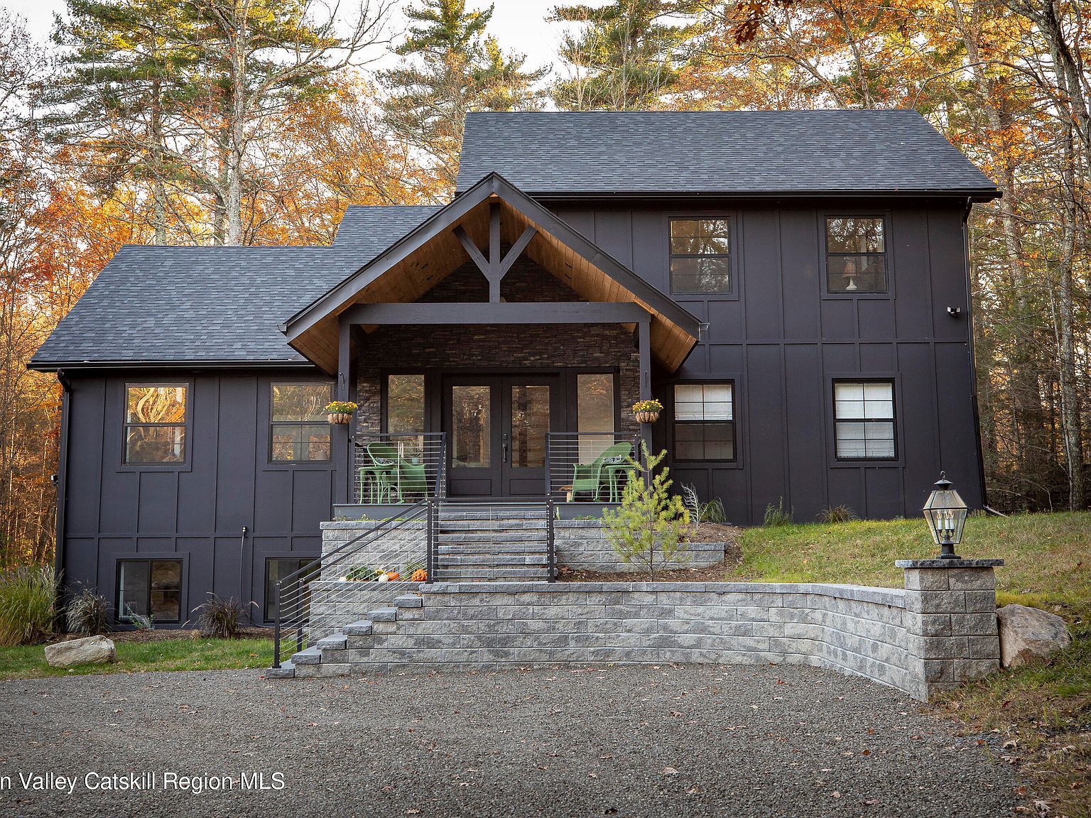 130 Cedar Dr Kerhonkson, NY 12446 - Thumbnail 4