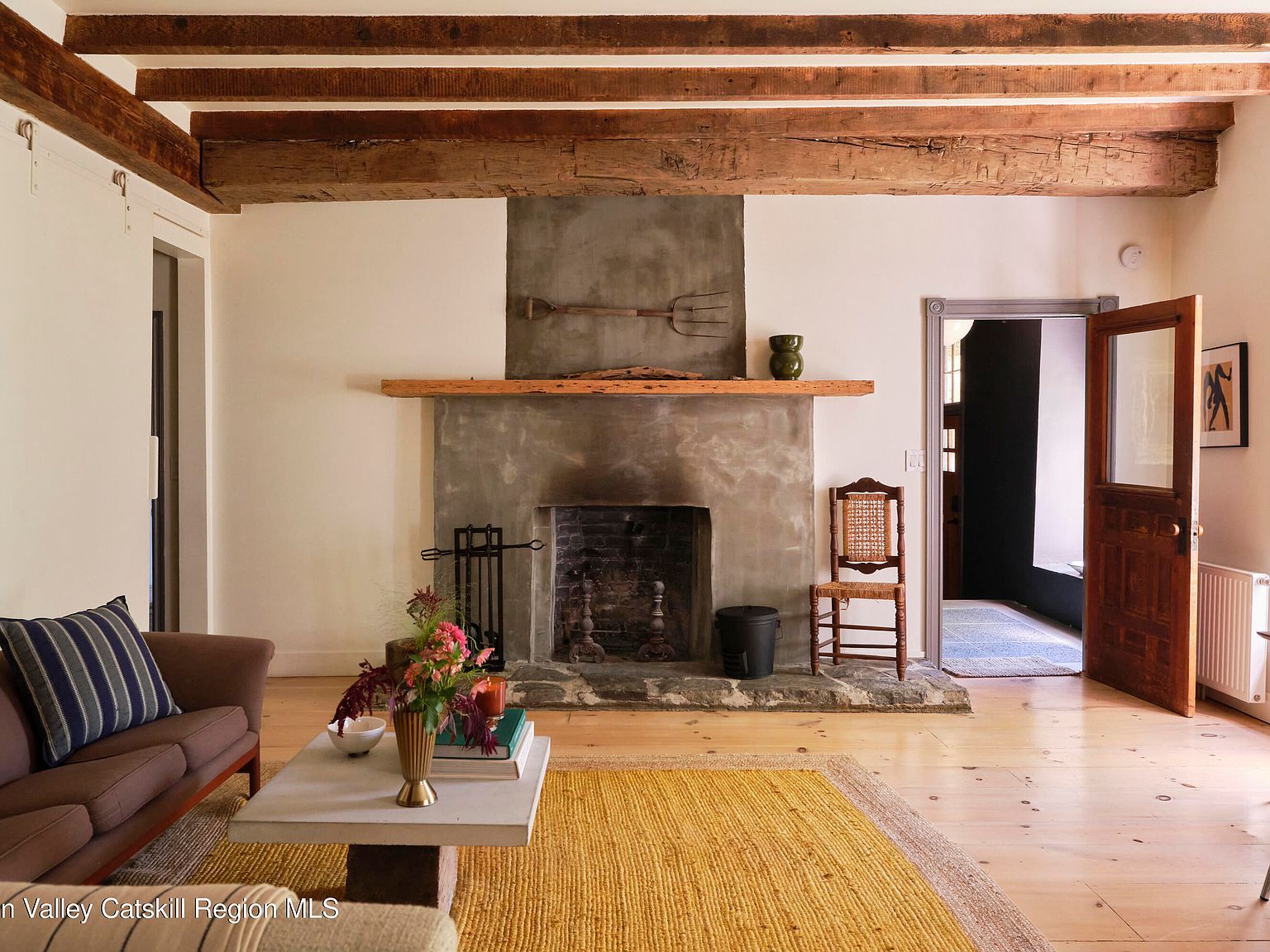 1883 Route 213 St Rifton, NY 12471 - Thumbnail 4