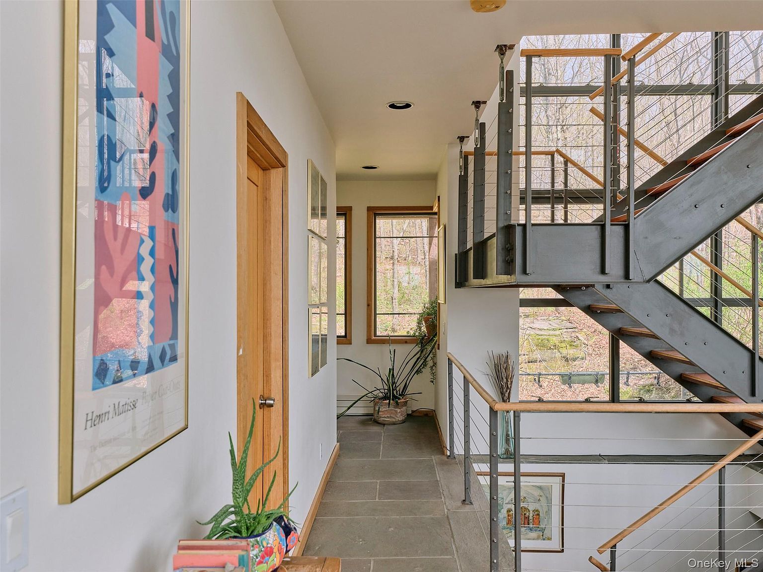 150 Bethlehem Rd Callicoon Center, NY 12724 - Thumbnail 4