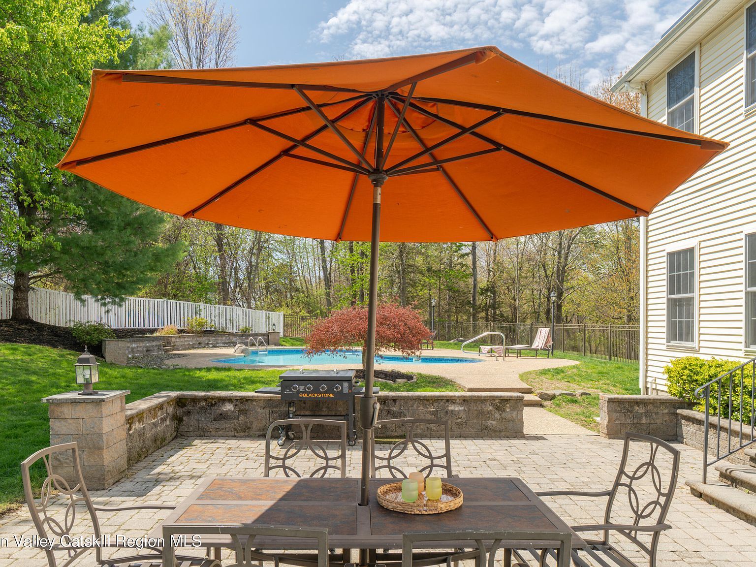 12 Ridgeview Ln Marlboro, NY 12542 - Thumbnail 4