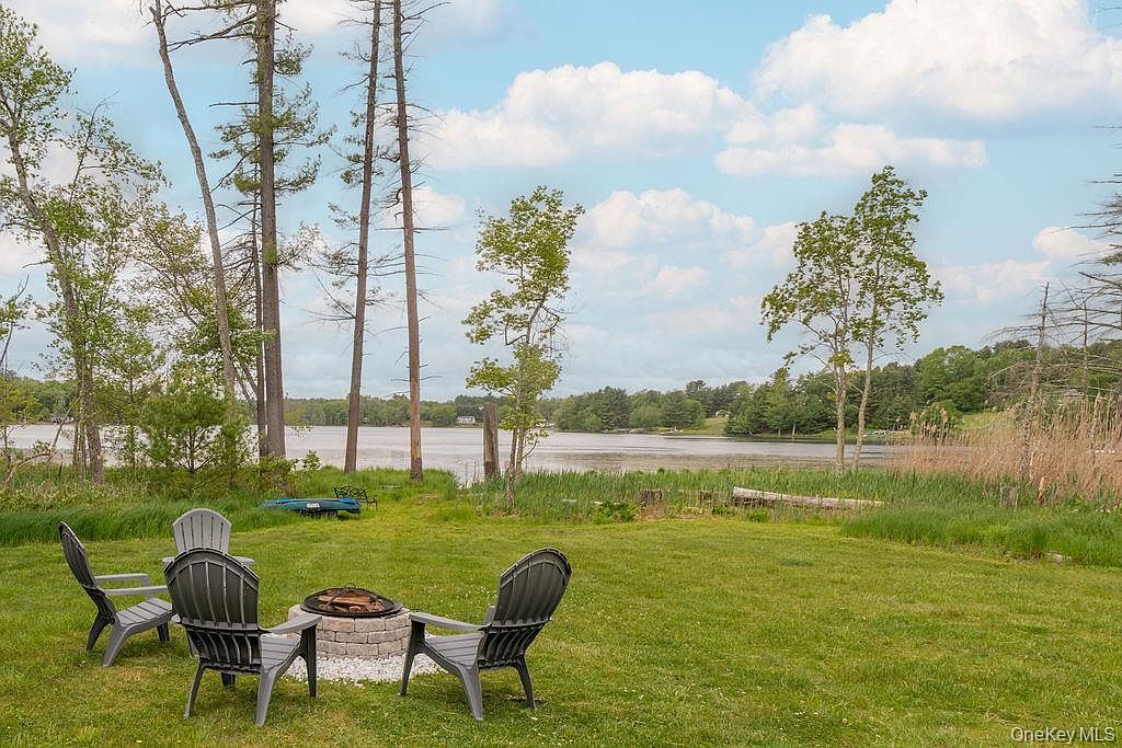 113 Airport Rd Eldred, NY 12732 - Thumbnail 4