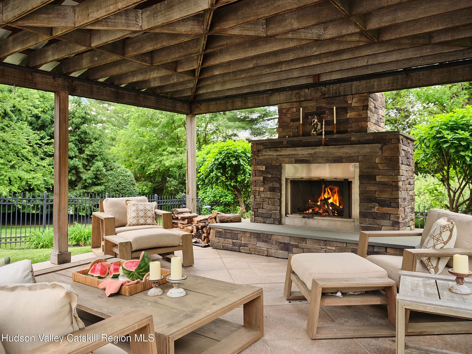 139 Jeffrey Ln Hurley, NY 12443 - Thumbnail 4