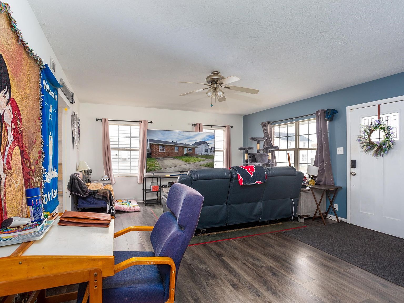 214 15th St Kenova, WV 25530 - Thumbnail 4