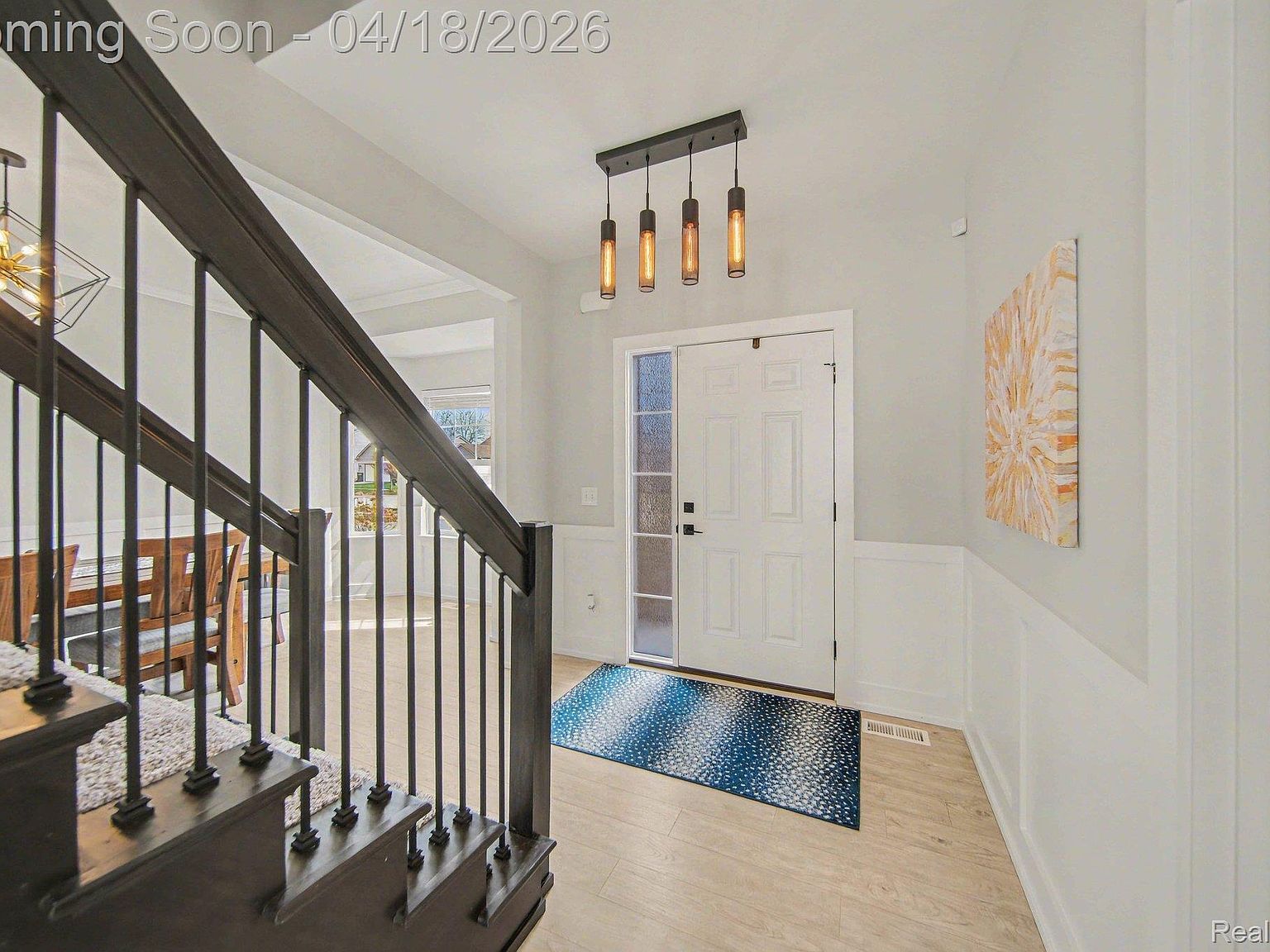 5097 Westminster Dr Dundee, MI 48131 - Thumbnail 4