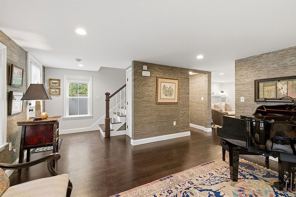 847 Massachusetts Ave Lexington, MA 02420 - Thumbnail 4