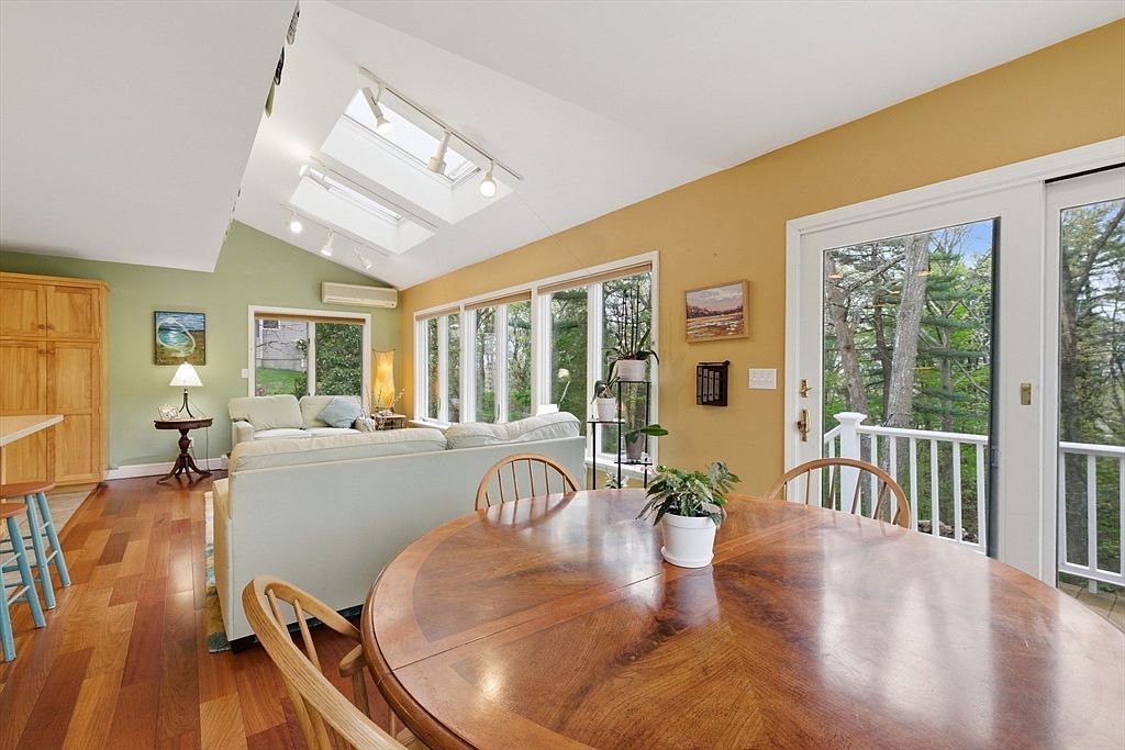 9 Woodcliffe Rd Lexington, MA 02421 - Thumbnail 4