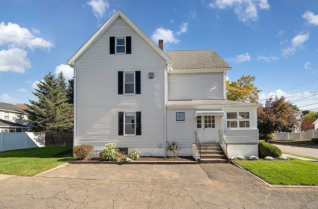 63-65 Harvard St Winchester, MA 01890 - Thumbnail 4