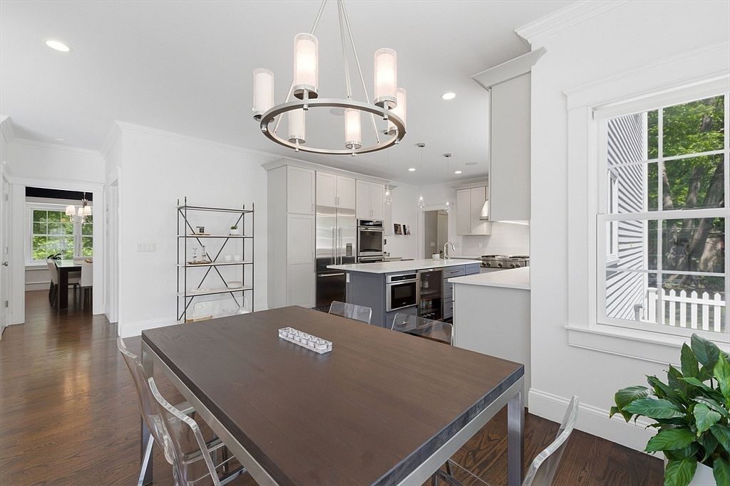 4 Augustus Rd Lexington, MA 02421 - Thumbnail 4